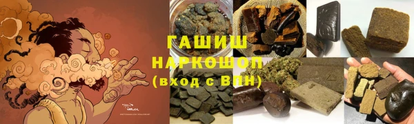 ГАЛЛЮЦИНОГЕННЫЕ ГРИБЫ Верея